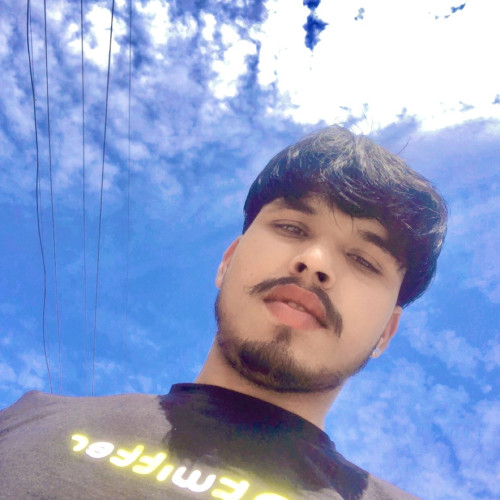 Resham s. profile photo