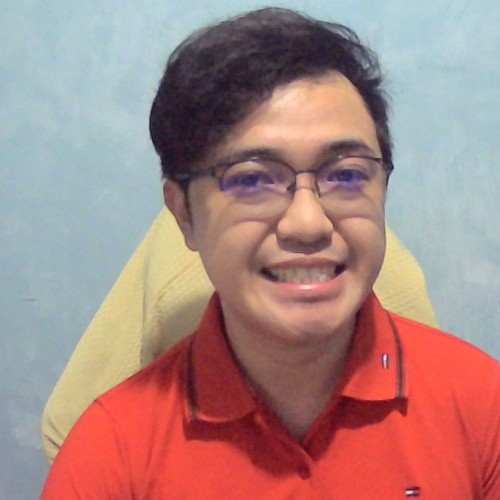 Allan Paulo B.