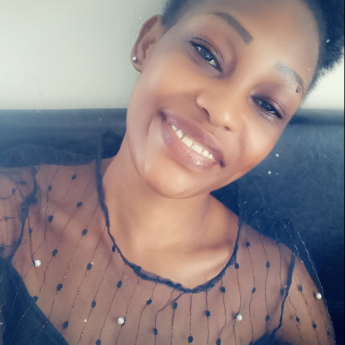 Monica M. profile photo