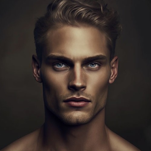 Max  D.