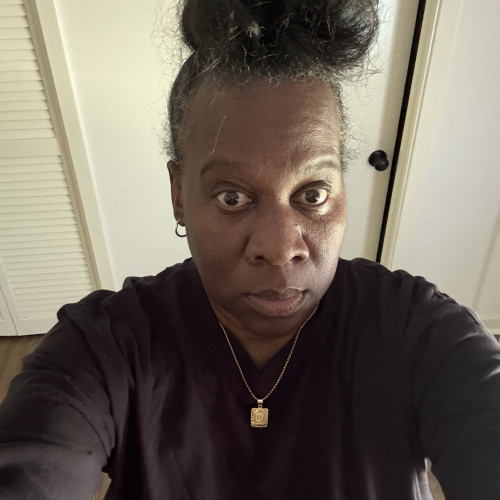 Tausa W. profile photo