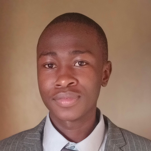 Erick K. profile photo