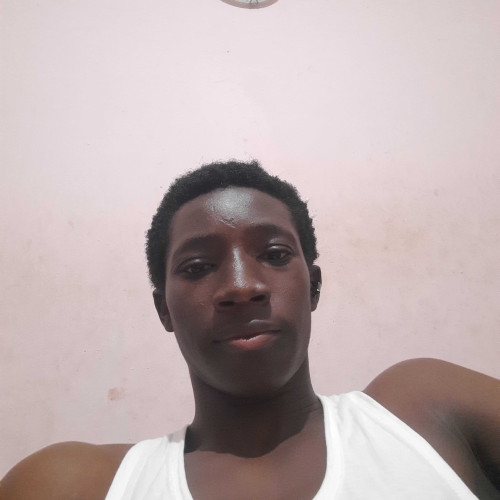 Danvi G. profile photo