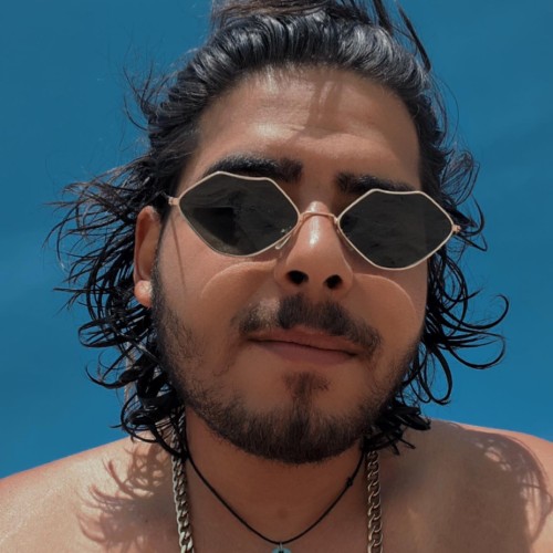 Ali M.