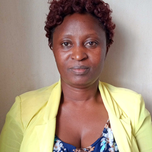 nagitta s. profile photo
