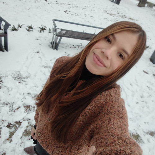 Ephy O. profile photo