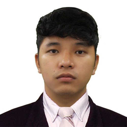 Alvin  L.