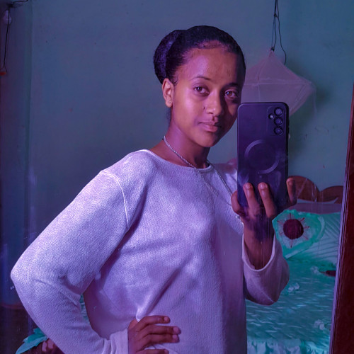 koket d. profile photo