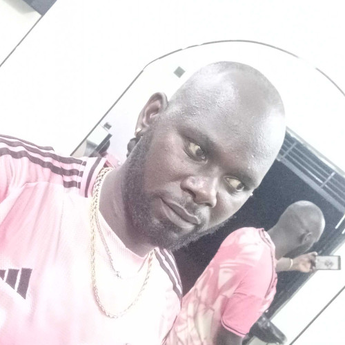 andinda m. profile photo