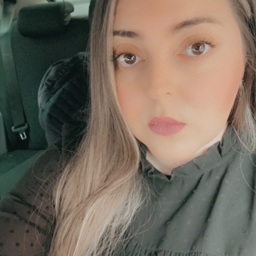 Siham S. profile photo