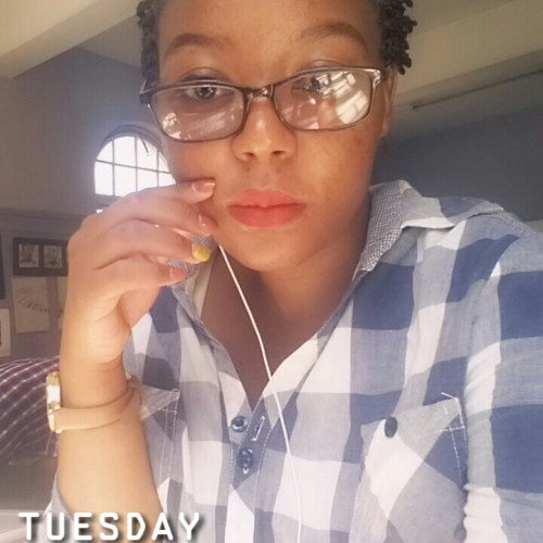 Munah S. profile photo