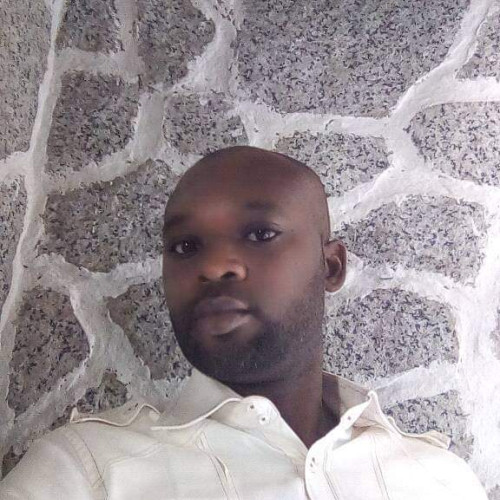 Okechukwu N. profile photo