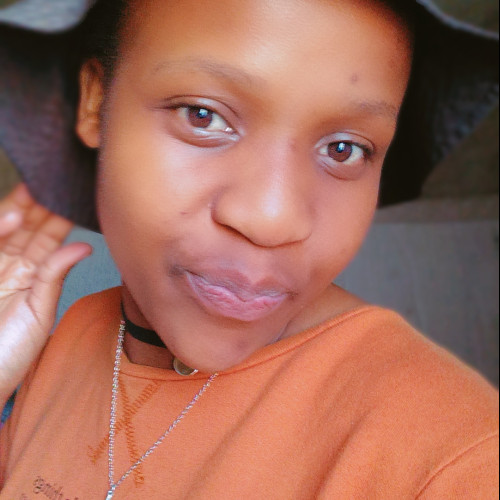 Nondumiso  H. profile photo