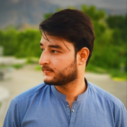 Obaid K.