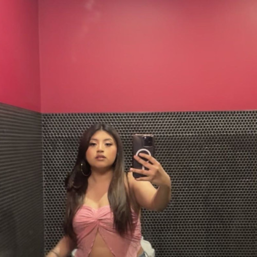 Pretty R. profile photo