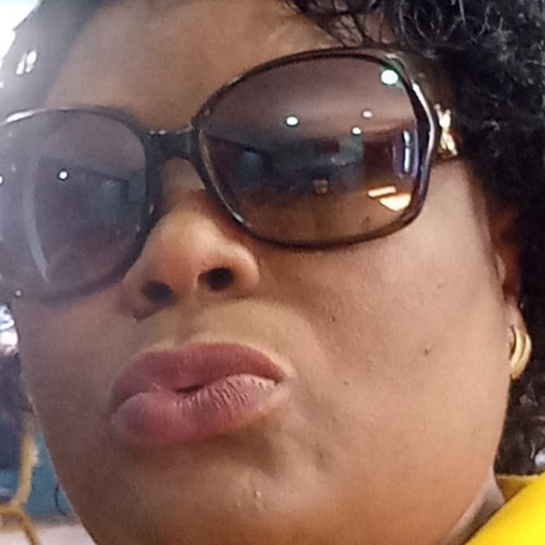 Ajoba A.