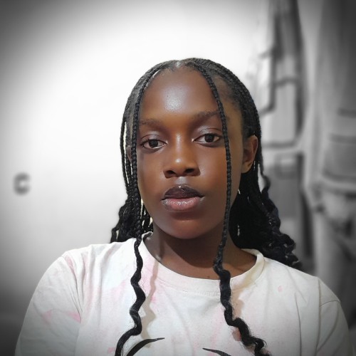 Chizzy  J.