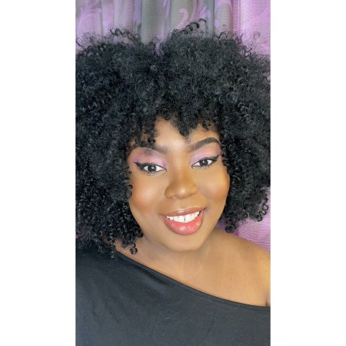 Shugar S. profile photo