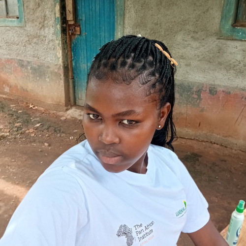 Joan  G. profile photo