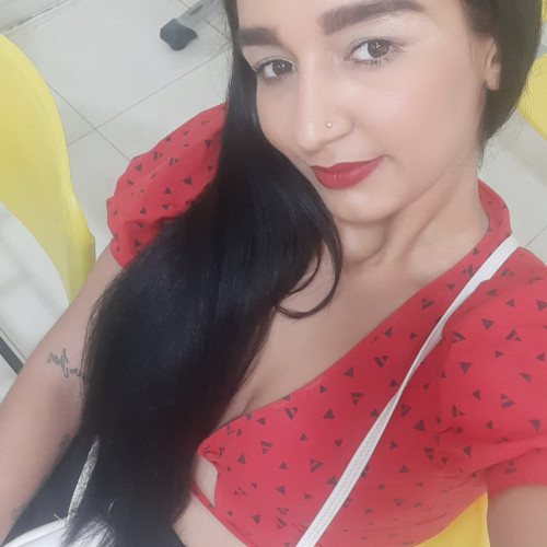 Yalo Perez P. profile photo