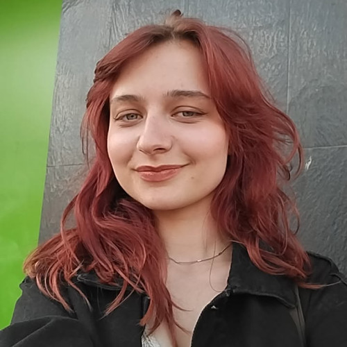 Emilia A. profile photo