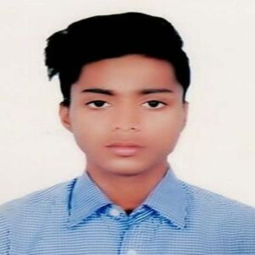Zawad R.