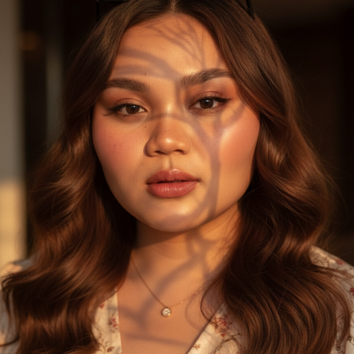 Nicole B. profile photo