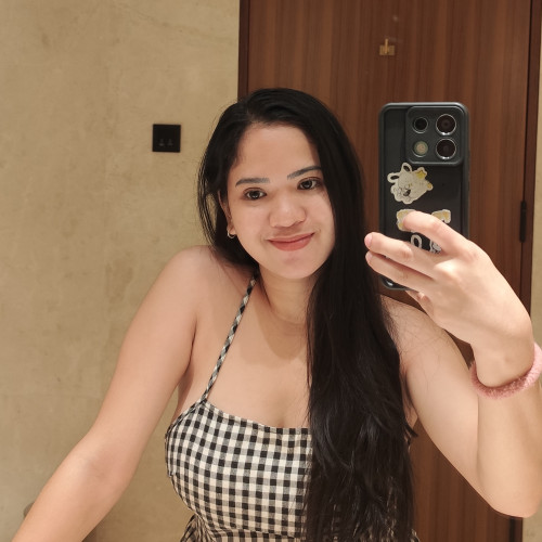 Weizell G. G. profile photo