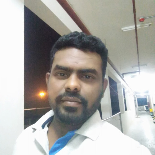 Mano V. profile photo