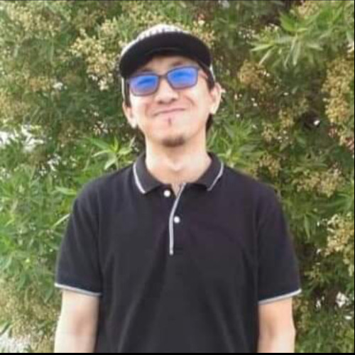 Beloy M. profile photo