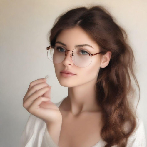 Luna C.