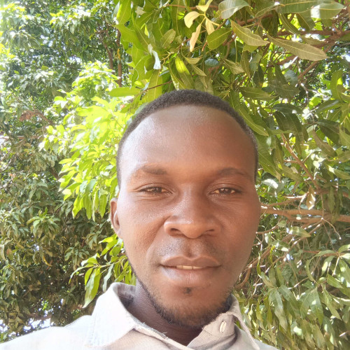 MKAH C.
