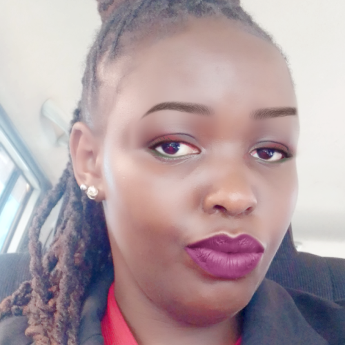 Lydia  N. profile photo