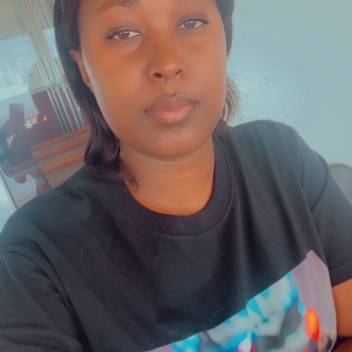 Maria M. profile photo