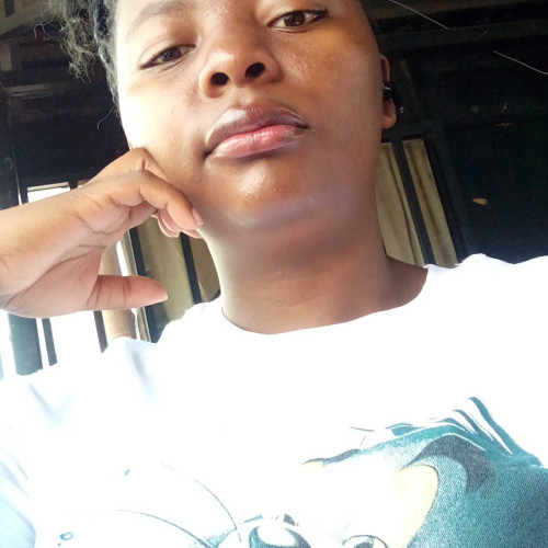 harriet w. profile photo