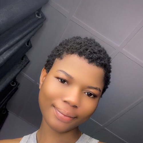 Favourite  N. profile photo