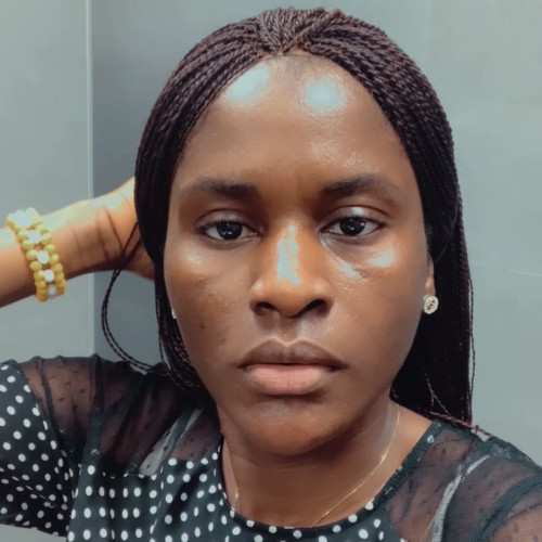 oluwatosin s.