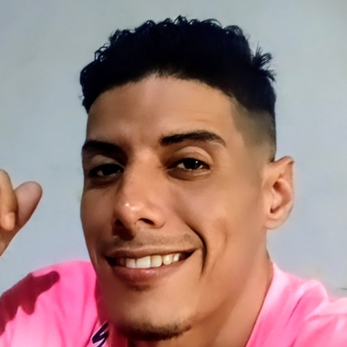 Jonathan Z. profile photo