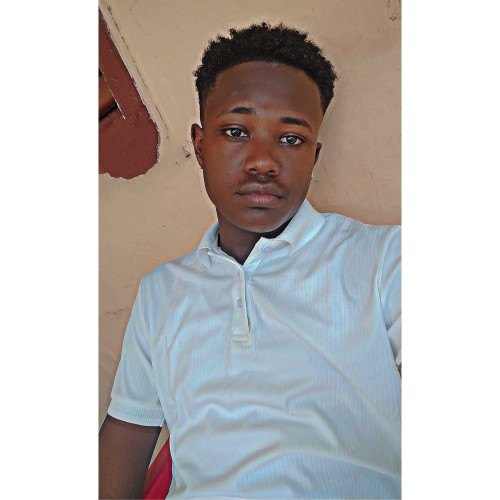 Hansel M. profile photo