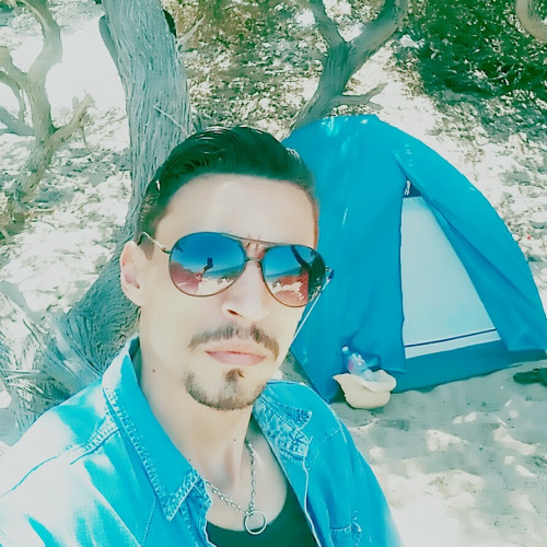 Fezai  H. profile photo