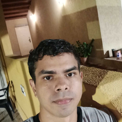 thony M. profile photo