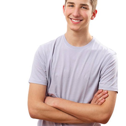 aymen f. profile photo