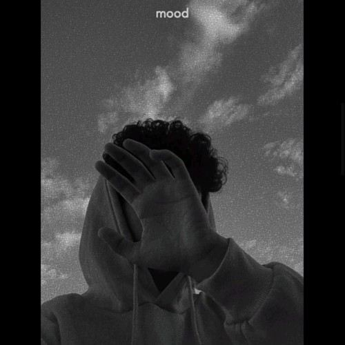 CHARAF E. profile photo