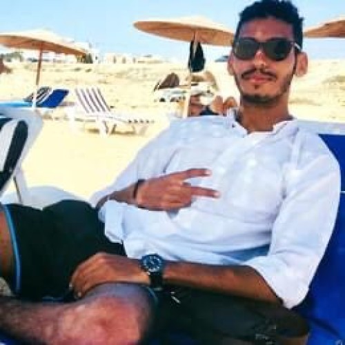 novagate t. profile photo