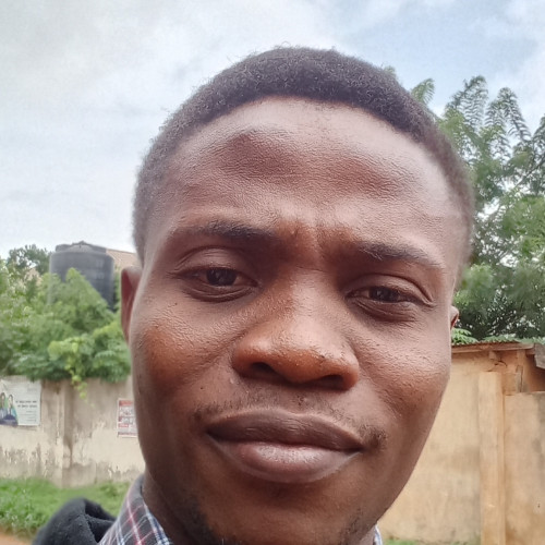 Opeyemi O. profile photo