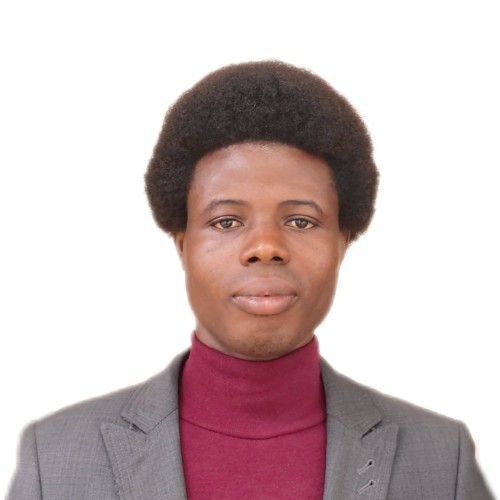 Olaitan S.