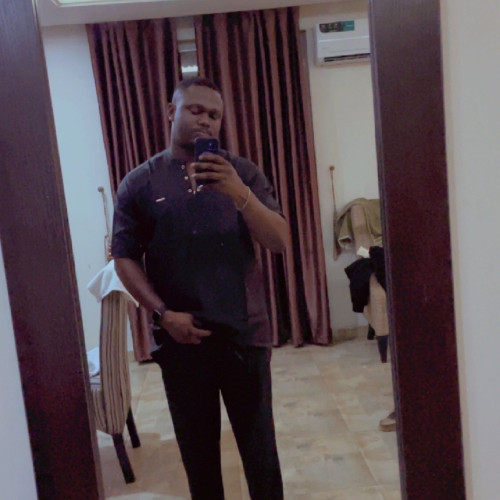 obinna o.