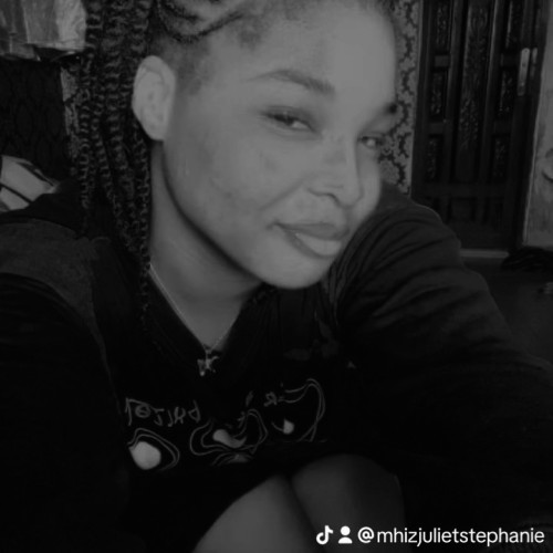 Stephanie N. profile photo