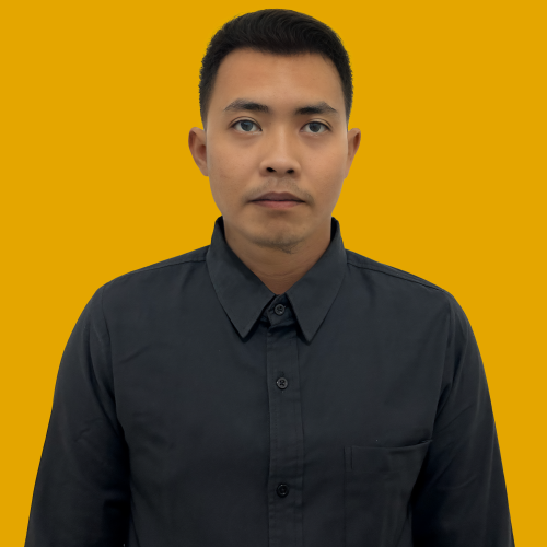 ibnu a.