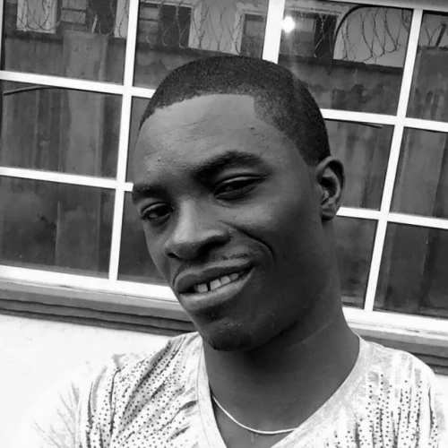 Job O. profile photo